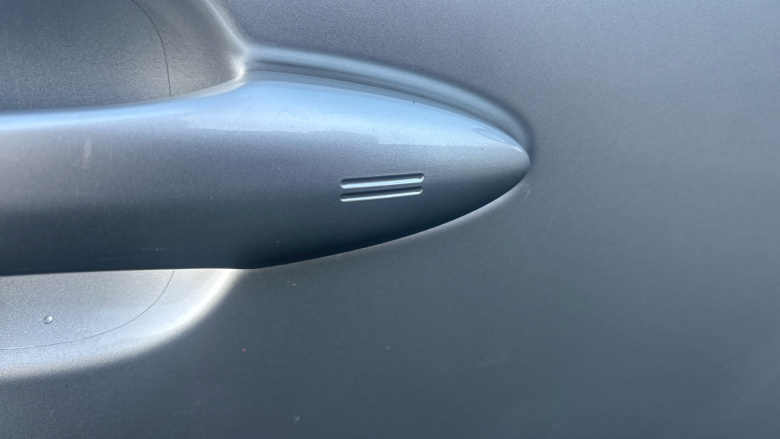 Toyota bZ4X 150kW Motion 71.4kWh 5dr Auto Electric Hatchback